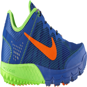 Giày Thể Thao (16)