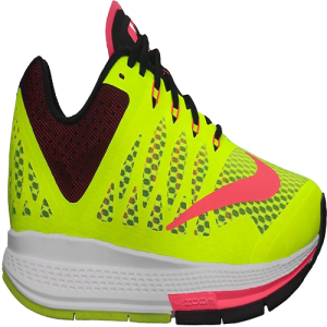 Giày Thể Thao (17)