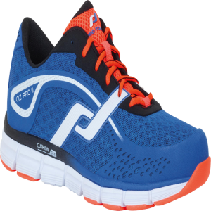 Giày Thể Thao (2)