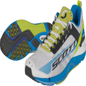 Giày Thể Thao (4)