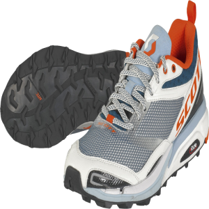 Giày Thể Thao (6)