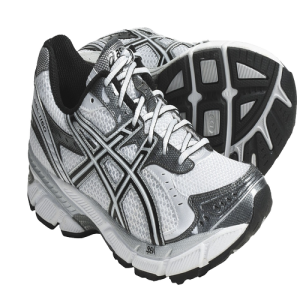 Giày Thể Thao (8)