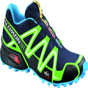 Giày Thể Thao (9)