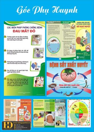 Góc Phụ Huynh (31)