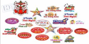 Hashtag Cầm Tay Trung Thu (4)