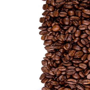 Hạt Cà Phê PNG (10)