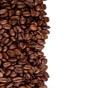 Hạt Cà Phê PNG (11)