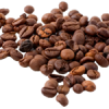 Hạt Cà Phê PNG (17)