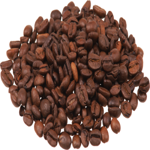Hạt Cà Phê PNG (6)