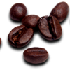 Hạt Cà Phê PNG (8)