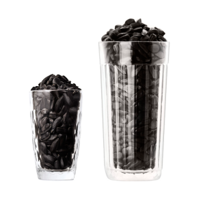 Hạt Hướng Dương PNG (28)