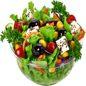 Hoa Quả Dầm - Fruit 3103 (1)