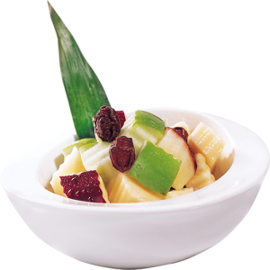 Hoa Quả Dầm - Fruit 3103 (12)