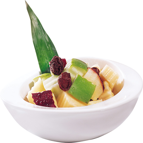 Hoa Quả Dầm - Fruit 3103 (12)