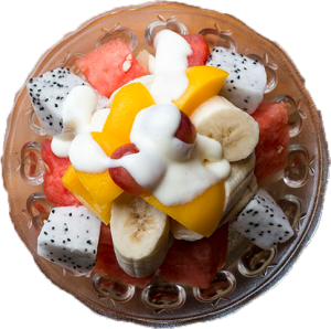 Hoa Quả Dầm - Fruit 3103 (13)