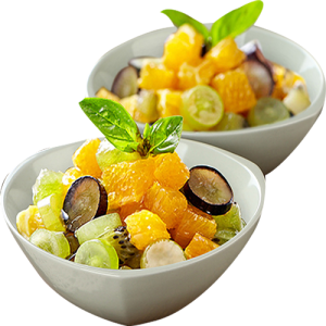 Hoa Quả Dầm - Fruit 3103 (16)