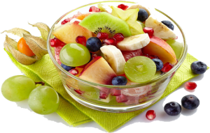 Hoa Quả Dầm - Fruit 3103 (17)