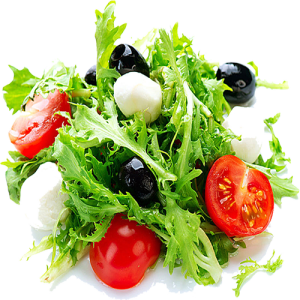 Hoa Quả Dầm - Fruit 3103 (2)