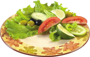 Hoa Quả Dầm - Fruit 3103 (21)