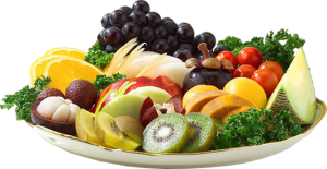 Hoa Quả Dầm - Fruit 3103 (29)