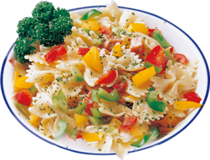 Hoa Quả Dầm - Fruit 3103 (30)