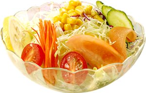 Hoa Quả Dầm - Fruit 3103 (33)