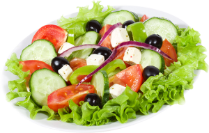 Hoa Quả Dầm - Fruit 3103 (38)