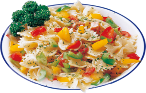 Hoa Quả Dầm - Fruit 3103 (43)