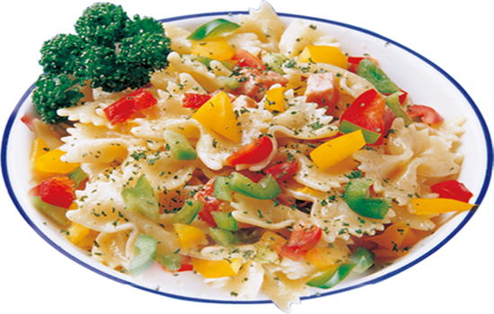 Hoa Quả Dầm - Fruit 3103 (43)