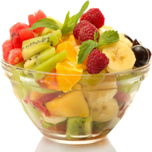 Hoa Quả Dầm - Fruit 3103 (49)