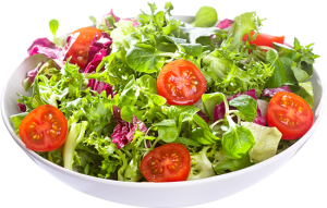 Hoa Quả Dầm - Fruit 3103 (56)