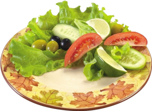 Hoa Quả Dầm - Fruit 3103 (60)