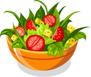 Hoa Quả Dầm - Fruit 3103 (64)