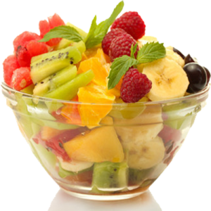 Hoa Quả Dầm - Fruit 3103 (66)