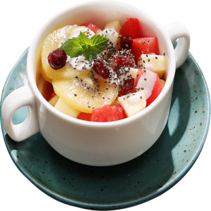 Hoa Quả Dầm - Fruit 3103 (7)