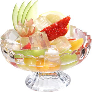 Hoa Quả Dầm - Fruit 3103 (71)