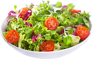 Hoa Quả Dầm - Fruit 3103 (72)