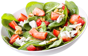 Hoa Quả Dầm - Fruit 3103 (74)