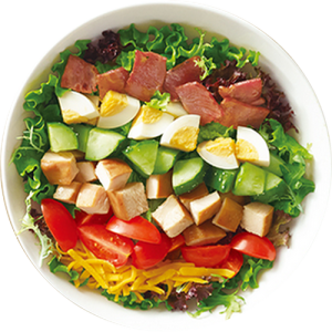 Hoa Quả Dầm - Fruit 3103 (75)