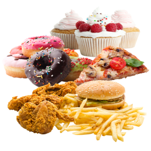 Hoa Quả Dầm - Fruit 3103 (81)