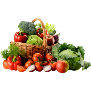 Hoa Quả Dầm - Fruit 3103 (82)