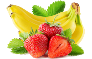 Hoa Quả Thập Cẩm (1)