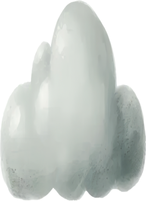 Khinh Khí Cầu PNG (7)