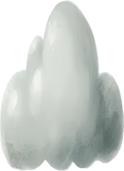 Khinh Khí Cầu PNG (7)