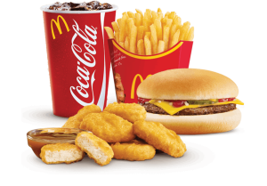 Khoai Tây Chiên (5)