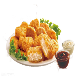 Khoai Tây Chiên (6)