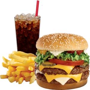 Khoai Tây Chiên (7)