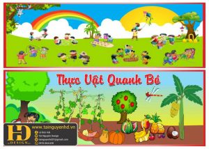 Khu Vui Chơi Trẻ Em (2)