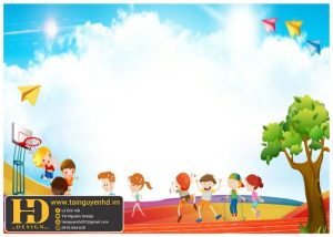 Khu Vui Chơi Trẻ Em (5)