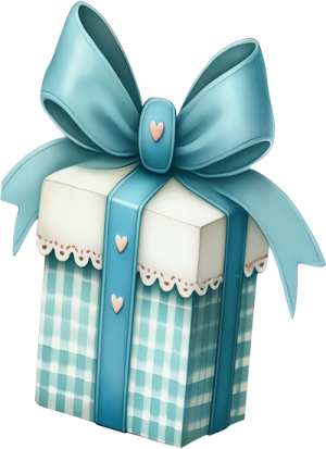 Khủng Long Xanh PNG (11)